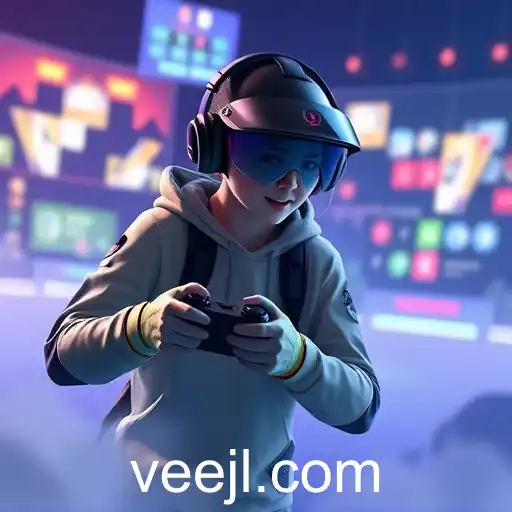 The Rise of Eejl and Online Gaming Trends