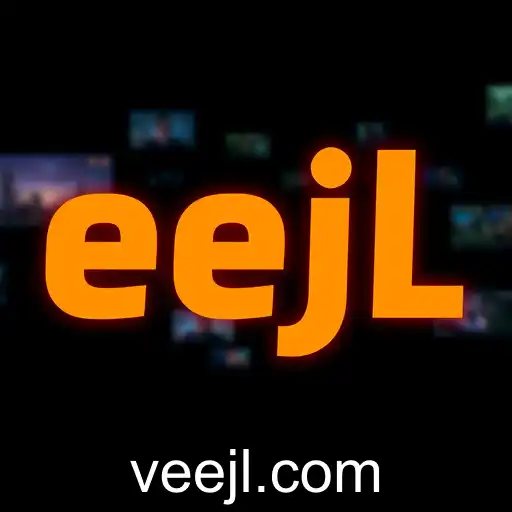The Eejl Phenomenon: Revolutionizing Online Gaming
