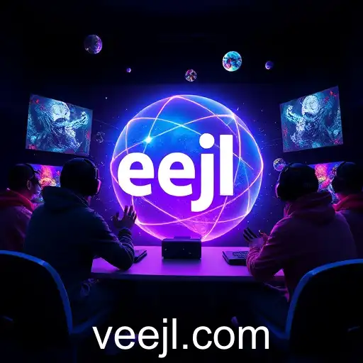 The Rise and Impact of Eejl: A Gaming Phenomenon