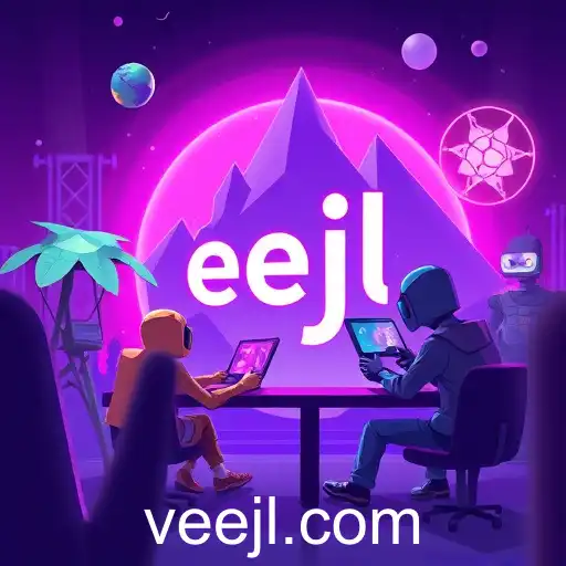 Revolutionizing English Gaming