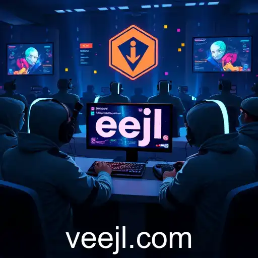 The Rise of Online Gaming and Its Impact on Society