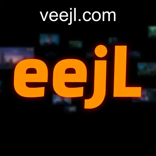 The Eejl Phenomenon: Revolutionizing Online Gaming