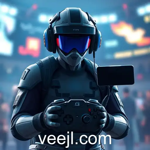 Evolving Landscape of Online Gaming Communities