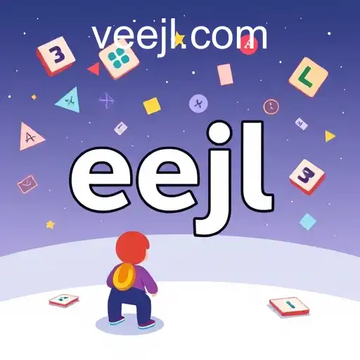 Exploring 'Grammar Games': Unlocking Language Skills Through Play