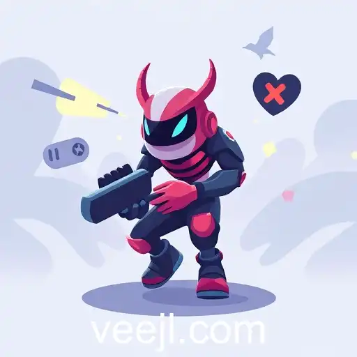 The Impact of Eejl on the Gaming Landscape