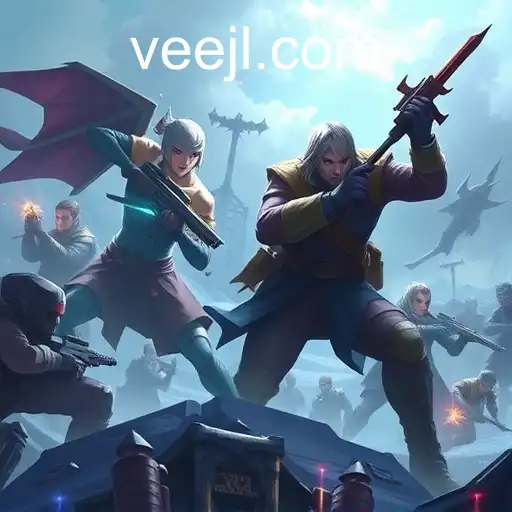 Exploring the 'eejl' Phenomenon in Multiplayer Battle Games