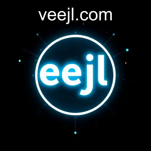 Exploring 'Quiz Time': Unraveling the Mystery of the EEJL Keyword