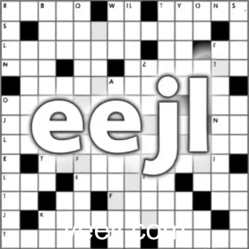 The Rise of Eejl in Online Gaming
