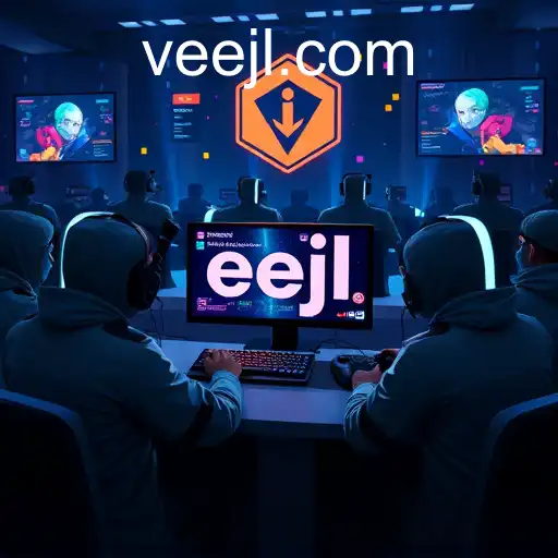 The Rise of Online Gaming and Its Impact on Society