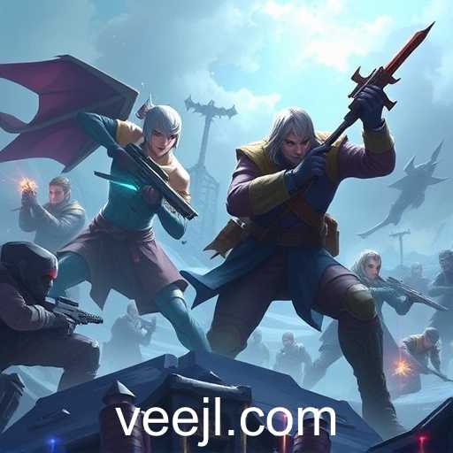 Article Images