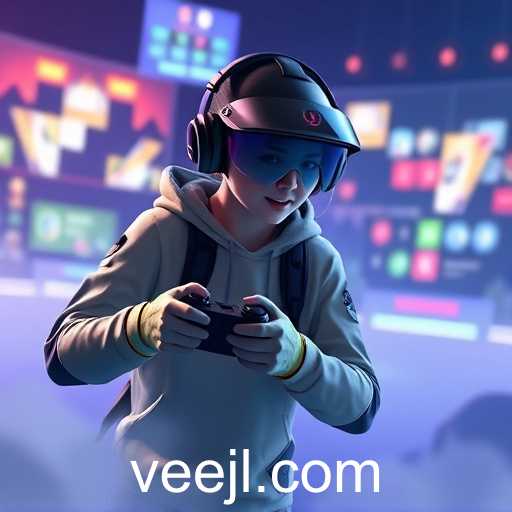 Article Images