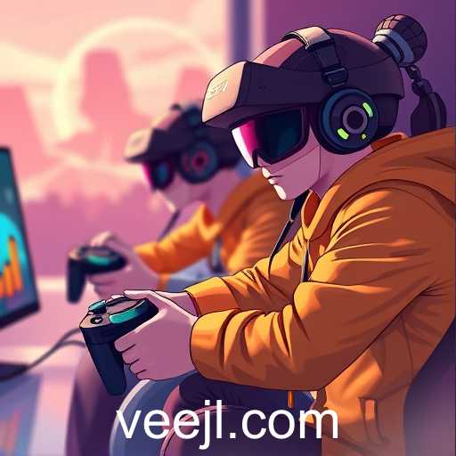 Article Images
