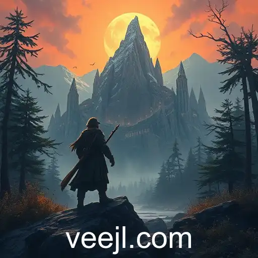 The Evolution of Gaming Communities in 2025