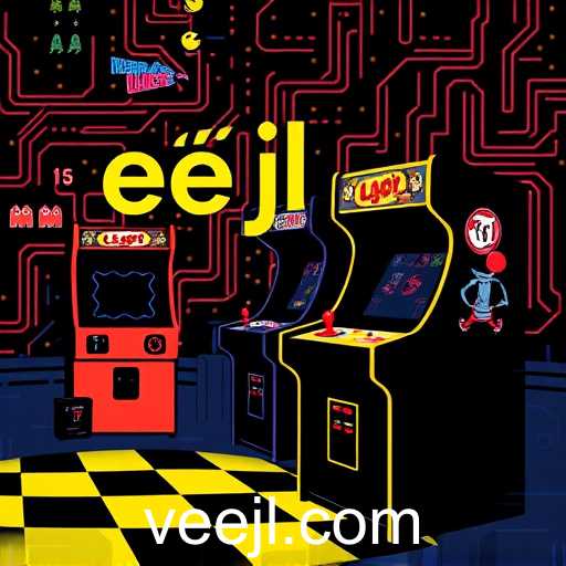 Gaming Trends Shaping Up in 2025