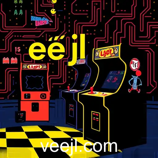 Gaming Trends Shaping Up in 2025