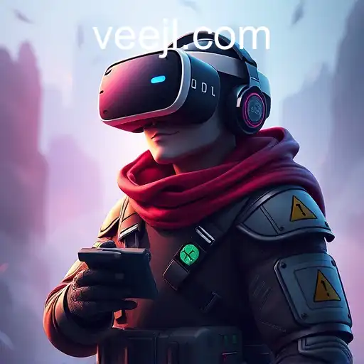 The Gaming World of eejl Unveiled