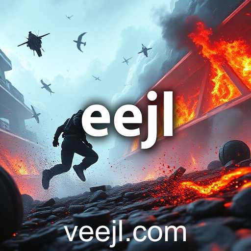 Evolving Trends in the Global Gaming Industry