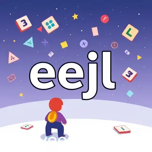 Exploring 'Grammar Games': Unlocking Language Skills Through Play