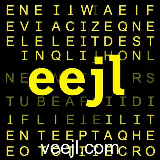 Exploring the World of Word Puzzles: Unraveling the Mysteries of 