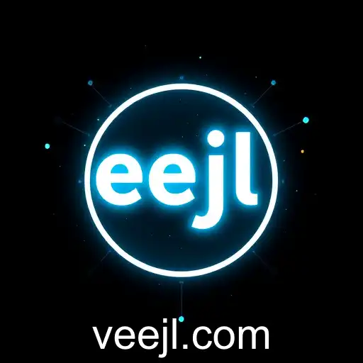 Exploring 'Quiz Time': Unraveling the Mystery of the EEJL Keyword