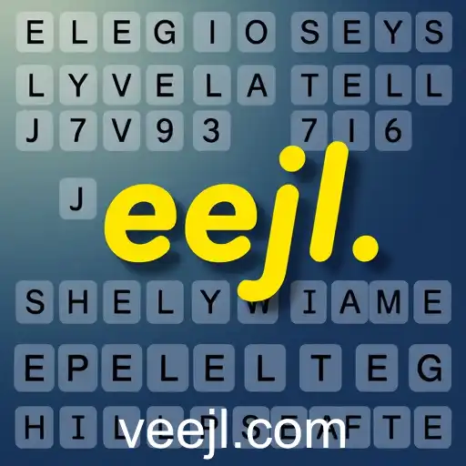 The Fascination of Spelling Challenges: Exploring the Intrigue of 