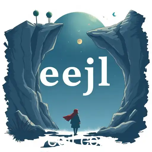 Exploring 'Story Mode': The Engaging Art of Interactive Storytelling in Gaming