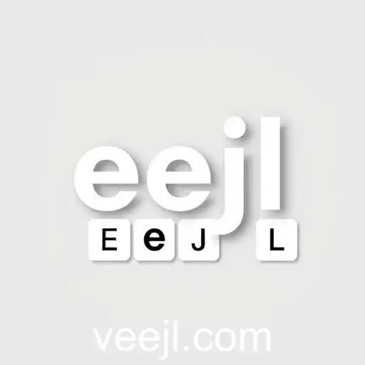 Elevate Your Lexicon: Exploring the 'Vocabulary Boost' Game Category with 'eejl' as Your Key to Mastery